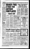 Perthshire Advertiser Friday 19 October 1990 Page 47