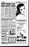Perthshire Advertiser Tuesday 23 October 1990 Page 3