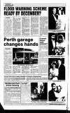 Perthshire Advertiser Tuesday 23 October 1990 Page 4