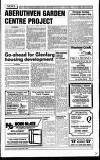 Perthshire Advertiser Tuesday 23 October 1990 Page 7