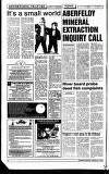 Perthshire Advertiser Tuesday 23 October 1990 Page 8