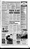 Perthshire Advertiser Friday 02 November 1990 Page 3