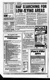 Perthshire Advertiser Friday 02 November 1990 Page 4