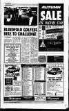 Perthshire Advertiser Friday 02 November 1990 Page 5