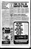 Perthshire Advertiser Friday 02 November 1990 Page 7