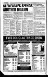 Perthshire Advertiser Friday 02 November 1990 Page 8