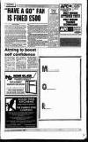 Perthshire Advertiser Friday 02 November 1990 Page 9