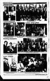 Perthshire Advertiser Friday 02 November 1990 Page 12