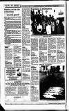 Perthshire Advertiser Friday 02 November 1990 Page 14