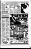 Perthshire Advertiser Friday 02 November 1990 Page 15