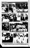 Perthshire Advertiser Friday 02 November 1990 Page 16