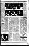 Perthshire Advertiser Friday 02 November 1990 Page 19