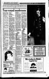 Perthshire Advertiser Friday 02 November 1990 Page 21