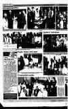 Perthshire Advertiser Friday 02 November 1990 Page 22