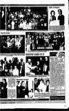 Perthshire Advertiser Friday 02 November 1990 Page 23