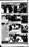Perthshire Advertiser Friday 02 November 1990 Page 24