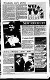 Perthshire Advertiser Friday 02 November 1990 Page 25