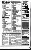 Perthshire Advertiser Friday 02 November 1990 Page 27