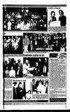 Perthshire Advertiser Friday 02 November 1990 Page 29