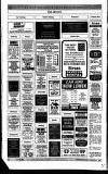 Perthshire Advertiser Friday 02 November 1990 Page 30