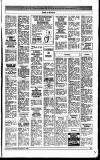 Perthshire Advertiser Friday 02 November 1990 Page 31