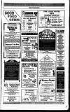 Perthshire Advertiser Friday 02 November 1990 Page 33