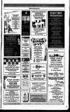 Perthshire Advertiser Friday 02 November 1990 Page 35