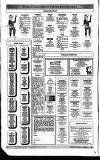 Perthshire Advertiser Friday 02 November 1990 Page 36