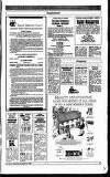 Perthshire Advertiser Friday 02 November 1990 Page 39