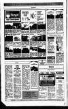 Perthshire Advertiser Friday 02 November 1990 Page 40