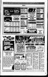 Perthshire Advertiser Friday 02 November 1990 Page 41