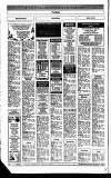 Perthshire Advertiser Friday 02 November 1990 Page 44