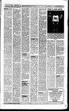 Perthshire Advertiser Friday 02 November 1990 Page 45
