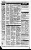 Perthshire Advertiser Friday 02 November 1990 Page 46