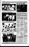 Perthshire Advertiser Friday 02 November 1990 Page 47