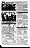 Perthshire Advertiser Friday 02 November 1990 Page 48