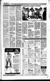 Perthshire Advertiser Friday 02 November 1990 Page 49