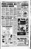 Perthshire Advertiser Tuesday 06 November 1990 Page 5