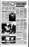 Perthshire Advertiser Tuesday 06 November 1990 Page 7