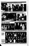 Perthshire Advertiser Tuesday 06 November 1990 Page 10