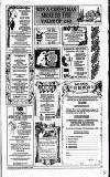 Perthshire Advertiser Tuesday 06 November 1990 Page 11
