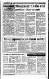 Perthshire Advertiser Tuesday 06 November 1990 Page 13
