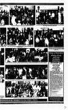 Perthshire Advertiser Tuesday 06 November 1990 Page 15