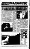 Perthshire Advertiser Tuesday 06 November 1990 Page 17