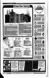 Perthshire Advertiser Tuesday 06 November 1990 Page 18