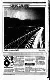Perthshire Advertiser Tuesday 06 November 1990 Page 19