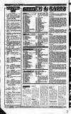 Perthshire Advertiser Tuesday 06 November 1990 Page 24