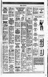 Perthshire Advertiser Tuesday 06 November 1990 Page 27