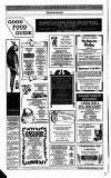 Perthshire Advertiser Tuesday 06 November 1990 Page 28