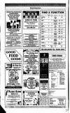 Perthshire Advertiser Tuesday 06 November 1990 Page 30